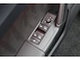 CUPRA Formentor 1.4 e-Hybrid VZ 245 PK Black Edition PHEV, Panoramadak, Leder-Alcantara, Stuur-Startknop, Camera