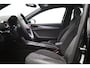 CUPRA Formentor 1.4 e-Hybrid VZ 245 PK Black Edition PHEV, Panoramadak, Leder-Alcantara, Stuur-Startknop, Camera