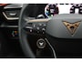 CUPRA Formentor 1.4 e-Hybrid VZ 245 PK Black Edition PHEV, Panoramadak, Leder-Alcantara, Stuur-Startknop, Camera