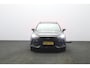 CUPRA Formentor 1.4 e-Hybrid VZ 245 PK Black Edition PHEV, Panoramadak, Leder-Alcantara, Stuur-Startknop, Camera