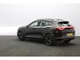 CUPRA Formentor 1.4 e-Hybrid VZ 245 PK Black Edition PHEV, Panoramadak, Leder-Alcantara, Stuur-Startknop, Camera