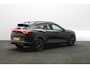 CUPRA Formentor 1.4 e-Hybrid VZ 245 PK Black Edition PHEV, Panoramadak, Leder-Alcantara, Stuur-Startknop, Camera