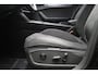 CUPRA Formentor 1.4 e-Hybrid VZ 245 PK Black Edition PHEV, Panoramadak, Leder-Alcantara, Stuur-Startknop, Camera