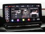CUPRA Formentor 1.4 e-Hybrid VZ 245 PK Black Edition PHEV, Panoramadak, Leder-Alcantara, Stuur-Startknop, Camera