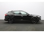 CUPRA Formentor 1.4 e-Hybrid VZ 245 PK Black Edition PHEV, Panoramadak, Leder-Alcantara, Stuur-Startknop, Camera