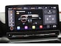 CUPRA Formentor 1.4 e-Hybrid VZ 245 PK Black Edition PHEV, Panoramadak, Leder-Alcantara, Stuur-Startknop, Camera