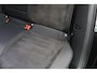 CUPRA Formentor 1.4 e-Hybrid VZ 245 PK Black Edition PHEV, Panoramadak, Leder-Alcantara, Stuur-Startknop, Camera