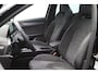 CUPRA Formentor 1.4 e-Hybrid VZ 245 PK Black Edition PHEV, Panoramadak, Leder-Alcantara, Stuur-Startknop, Camera
