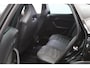 CUPRA Formentor 1.4 e-Hybrid VZ 245 PK Black Edition PHEV, Panoramadak, Leder-Alcantara, Stuur-Startknop, Camera