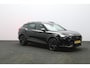 CUPRA Formentor 1.4 e-Hybrid VZ 245 PK Black Edition PHEV, Panoramadak, Leder-Alcantara, Stuur-Startknop, Camera