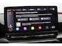 CUPRA Formentor 1.4 e-Hybrid VZ 245 PK Black Edition PHEV, Panoramadak, Leder-Alcantara, Stuur-Startknop, Camera
