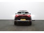 CUPRA Formentor 1.4 e-Hybrid VZ 245 PK Black Edition PHEV, Panoramadak, Leder-Alcantara, Stuur-Startknop, Camera