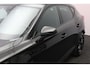CUPRA Formentor 1.4 e-Hybrid VZ 245 PK Black Edition PHEV, Panoramadak, Leder-Alcantara, Stuur-Startknop, Camera