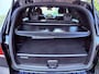 Mercedes-Benz GLE 500 e 4MATIC / AUTOMAAT / AMG PAKKET / NAVI / CRUISE / TREKHAAK / 163dkm!