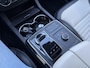 Mercedes-Benz GLE 500 e 4MATIC / AUTOMAAT / AMG PAKKET / NAVI / CRUISE / TREKHAAK / 163dkm!