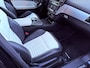 Mercedes-Benz GLE 500 e 4MATIC / AUTOMAAT / AMG PAKKET / NAVI / CRUISE / TREKHAAK / 163dkm!