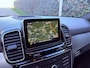 Mercedes-Benz GLE 500 e 4MATIC / AUTOMAAT / AMG PAKKET / NAVI / CRUISE / TREKHAAK / 163dkm!