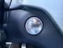 Mercedes-Benz GLE 500 e 4MATIC / AUTOMAAT / AMG PAKKET / NAVI / CRUISE / TREKHAAK / 163dkm!