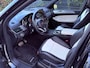 Mercedes-Benz GLE 500 e 4MATIC / AUTOMAAT / AMG PAKKET / NAVI / CRUISE / TREKHAAK / 163dkm!