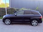 Mercedes-Benz GLE 500 e 4MATIC / AUTOMAAT / AMG PAKKET / NAVI / CRUISE / TREKHAAK / 163dkm!