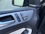 Mercedes-Benz GLE 500 e 4MATIC / AUTOMAAT / AMG PAKKET / NAVI / CRUISE / TREKHAAK / 163dkm!