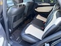 Mercedes-Benz GLE 500 e 4MATIC / AUTOMAAT / AMG PAKKET / NAVI / CRUISE / TREKHAAK / 163dkm!