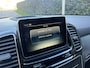 Mercedes-Benz GLE 500 e 4MATIC / AUTOMAAT / AMG PAKKET / NAVI / CRUISE / TREKHAAK / 163dkm!