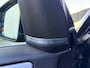 Mercedes-Benz GLE 500 e 4MATIC / AUTOMAAT / AMG PAKKET / NAVI / CRUISE / TREKHAAK / 163dkm!