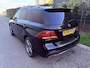 Mercedes-Benz GLE 500 e 4MATIC / AUTOMAAT / AMG PAKKET / NAVI / CRUISE / TREKHAAK / 163dkm!