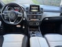 Mercedes-Benz GLE 500 e 4MATIC / AUTOMAAT / AMG PAKKET / NAVI / CRUISE / TREKHAAK / 163dkm!