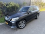 Mercedes-Benz GLE 500 e 4MATIC / AUTOMAAT / AMG PAKKET / NAVI / CRUISE / TREKHAAK / 163dkm!