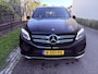 Mercedes-Benz GLE 500 e 4MATIC / AUTOMAAT / AMG PAKKET / NAVI / CRUISE / TREKHAAK / 163dkm!
