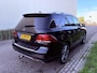 Mercedes-Benz GLE 500 e 4MATIC / AUTOMAAT / AMG PAKKET / NAVI / CRUISE / TREKHAAK / 163dkm!