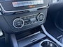 Mercedes-Benz GLE 500 e 4MATIC / AUTOMAAT / AMG PAKKET / NAVI / CRUISE / TREKHAAK / 163dkm!