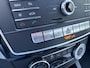 Mercedes-Benz GLE 500 e 4MATIC / AUTOMAAT / AMG PAKKET / NAVI / CRUISE / TREKHAAK / 163dkm!