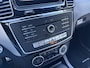 Mercedes-Benz GLE 500 e 4MATIC / AUTOMAAT / AMG PAKKET / NAVI / CRUISE / TREKHAAK / 163dkm!