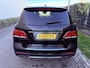 Mercedes-Benz GLE 500 e 4MATIC / AUTOMAAT / AMG PAKKET / NAVI / CRUISE / TREKHAAK / 163dkm!