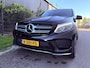 Mercedes-Benz GLE 500 e 4MATIC / AUTOMAAT / AMG PAKKET / NAVI / CRUISE / TREKHAAK / 163dkm!