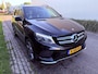 Mercedes-Benz GLE 500 e 4MATIC / AUTOMAAT / AMG PAKKET / NAVI / CRUISE / TREKHAAK / 163dkm!