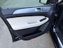 Mercedes-Benz GLE 500 e 4MATIC / AUTOMAAT / AMG PAKKET / NAVI / CRUISE / TREKHAAK / 163dkm!
