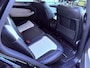 Mercedes-Benz GLE 500 e 4MATIC / AUTOMAAT / AMG PAKKET / NAVI / CRUISE / TREKHAAK / 163dkm!
