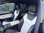 Mercedes-Benz GLE 500 e 4MATIC / AUTOMAAT / AMG PAKKET / NAVI / CRUISE / TREKHAAK / 163dkm!