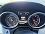 Mercedes-Benz GLE 500 e 4MATIC / AUTOMAAT / AMG PAKKET / NAVI / CRUISE / TREKHAAK / 163dkm!
