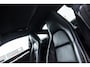 Porsche 911 3.8 Carrera 4S, Pano, Gedocumenteerd! Sportuitlaat, Bose, Chrono