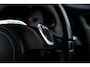 Porsche 911 3.8 Carrera 4S, Pano, Gedocumenteerd! Sportuitlaat, Bose, Chrono
