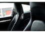 Porsche 911 3.8 Carrera 4S, Pano, Gedocumenteerd! Sportuitlaat, Bose, Chrono