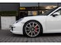 Porsche 911 3.8 Carrera 4S, Pano, Gedocumenteerd! Sportuitlaat, Bose, Chrono