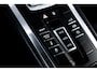 Porsche 911 3.8 Carrera 4S, Pano, Gedocumenteerd! Sportuitlaat, Bose, Chrono