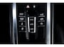 Porsche 911 3.8 Carrera 4S, Pano, Gedocumenteerd! Sportuitlaat, Bose, Chrono