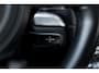 Porsche 911 3.8 Carrera 4S, Pano, Gedocumenteerd! Sportuitlaat, Bose, Chrono